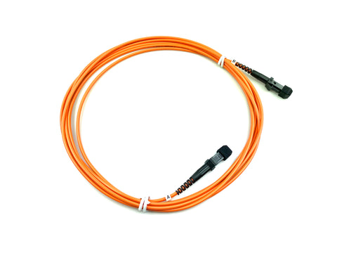 Fiber Patch Cord-13-MMM116-XXM