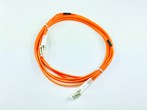 Fiber Patch Cord-13-PPM107-XXM