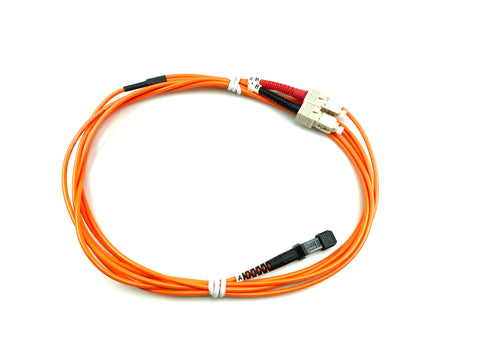 Fiber Patch Cord-13-HMM116-XXM