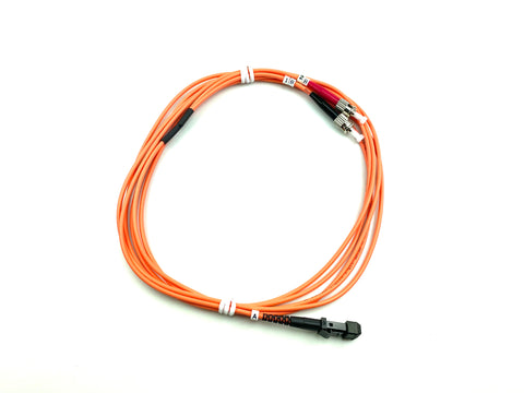 Fiber Patch Cord-13-AMM116-XXM