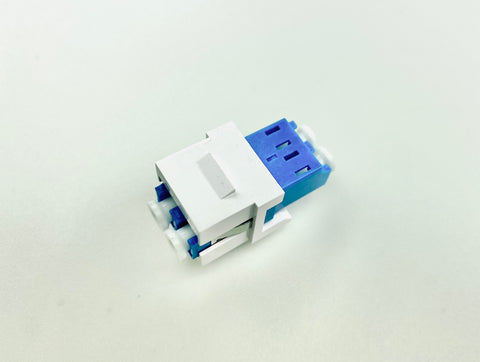 Modular Insert-MU5-CWH36XX