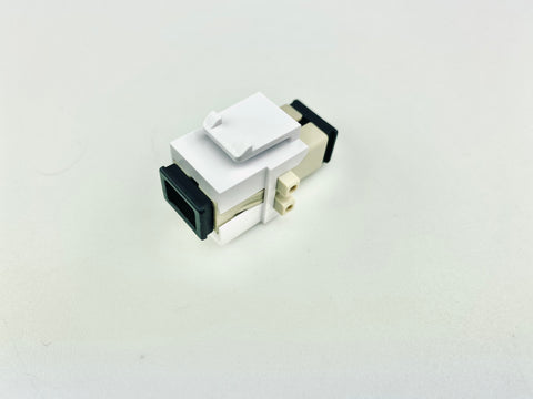 Modular Insert-MU5-CWH16M2-5