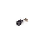 CAT6 Unshielded-KJ32-C6-US/XX