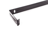 Wall Mounted Bracket-JE313/1