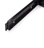 Wall Mounted Bracket-HWBKT-1UA