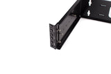 Wall Mounted Bracket-HWBKT-2UA