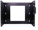 Wall Mounted Bracket-HWBKT-8UA