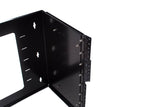 Wall Mounted Bracket-HWBKT-8UA